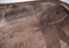 47070265_626433651091974_9146866871037853696_o